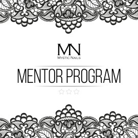 Mentor program - Csajági Dórával - 2023 Augusztus