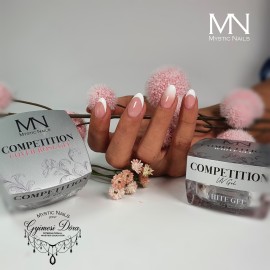 Szeged - Time&Form képzés - Gyimesi Dórával -február 27- 2026  