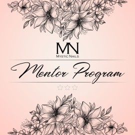 Mentor program - Ilovai Anitával - 2026 Május 14 -15 - Tata