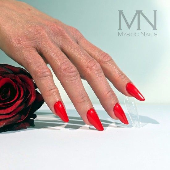 Reverse tip online képzés - Gyimesi Dórával